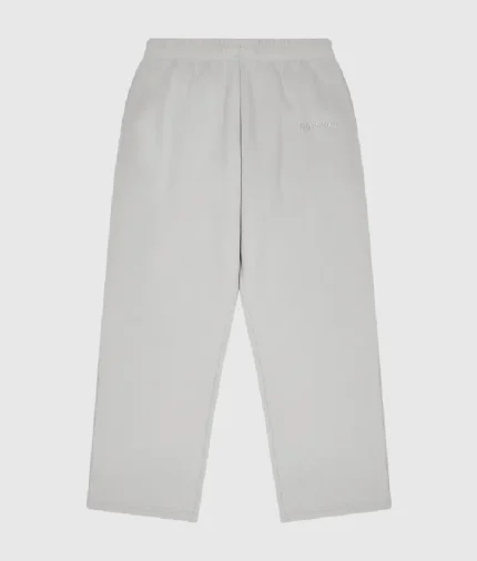 Carsicko Sweatpants Grey