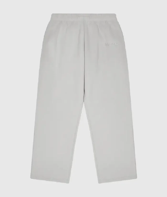 Carsicko Sweatpants Grey