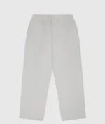Carsicko Sweatpants Grey