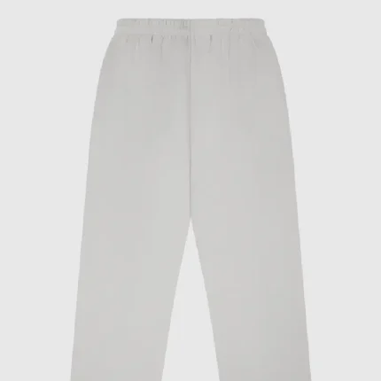 Carsicko Sweatpants Grey