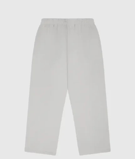 Carsicko Sweatpants Grey