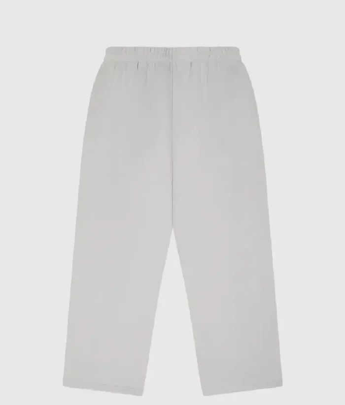 Carsicko Sweatpants Grey