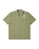 Celsius Woven Shirt – Billionaire Boys Club