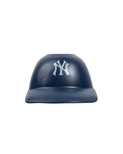 Ceramic Helmet Bowl – Billionaire Boys Club