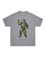 Classic Astronaut Space Camo Tee – Billionaire Boys Club