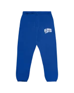 Classic Curve Logo Sweatpant – Billionaire Boys Club