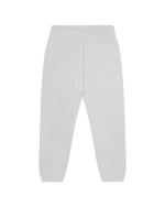 Classic Curve Logo Sweatpant – Billionaire Boys Club White