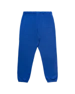 Classic Curve Logo Sweatpant – Billionaire Boys Club