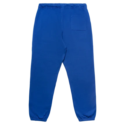 Classic Curve Logo Sweatpant – Billionaire Boys Club