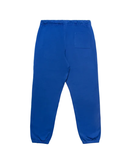 Classic Curve Logo Sweatpant – Billionaire Boys Club