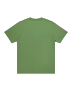 Classic Curve Logo Tee – Billionaire Boys Club
