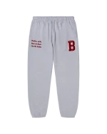 Collegiate B Sweatpant – Billionaire Boys Club