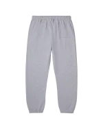 Collegiate B Sweatpant – Billionaire Boys Club