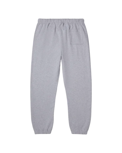 Collegiate B Sweatpant – Billionaire Boys Club