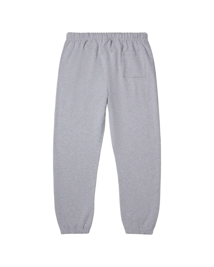 Collegiate B Sweatpant – Billionaire Boys Club