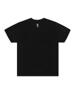 Collegiate Logo Tee – Billionaire Boys Club