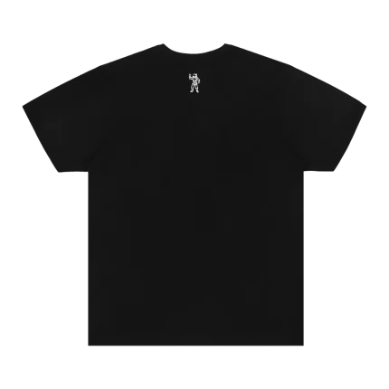Collegiate Logo Tee – Billionaire Boys Club
