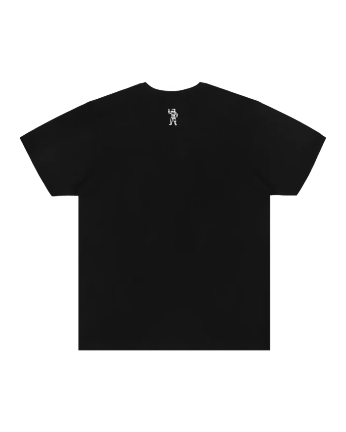 Collegiate Logo Tee – Billionaire Boys Club