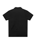 Collegiate Mesh Shirt – Billionaire Boys Club2