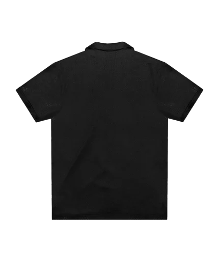 Collegiate Mesh Shirt – Billionaire Boys Club2