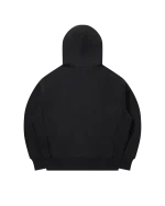 Cotton Hoodie – Billionaire Boys Club