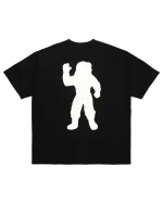 Cotton T-Shirt Billionaire Boys Club