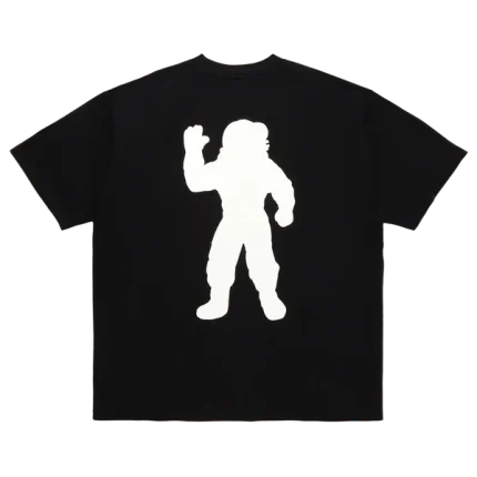 Cotton T-Shirt Billionaire Boys Club