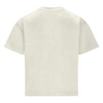 Creme Basic Nofs Tshirt