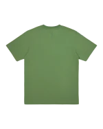 Curve D&D Tee – Billionaire Boys Club