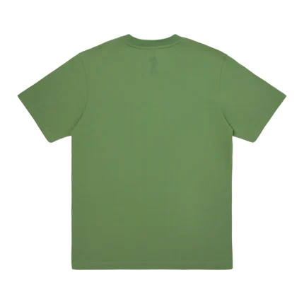 Curve D&D Tee – Billionaire Boys Club