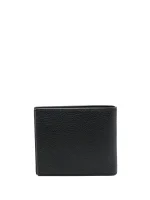 DSQUARED2 logo-print Folded Wallet