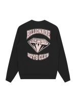 Dollar Logo Crewneck – Billionaire Boys Club