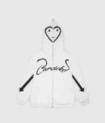 Don’t Touch Carsicko Hoodie