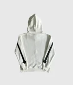 Don’t Touch Carsicko Hoodie