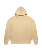 Cotton Hoodie – Billionaire Boys Club