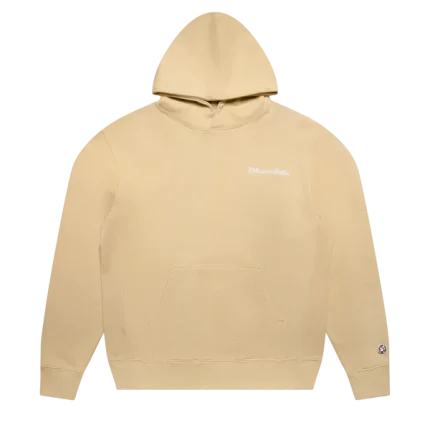 Cotton Hoodie – Billionaire Boys Club