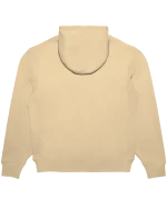 Cotton Hoodie – Billionaire Boys Club
