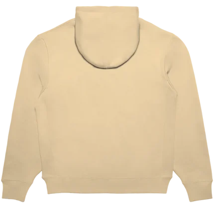 Cotton Hoodie – Billionaire Boys Club