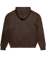 Embroidered Logo Hoodie – Billionaire Boys Club