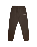 Embroidered Logo Sweatpant – Billionaire Boys Club