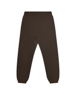 Embroidered Logo Sweatpant – Billionaire Boys Club