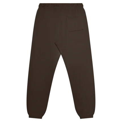 Embroidered Logo Sweatpant – Billionaire Boys Club