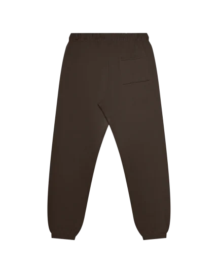 Embroidered Logo Sweatpant – Billionaire Boys Club