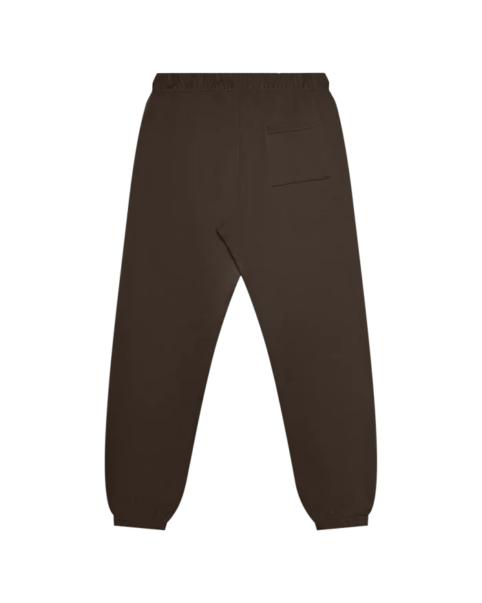 Embroidered Logo Sweatpant – Billionaire Boys Club