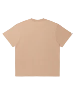 Equuleus Oversized Knit – Billionaire Boys Club