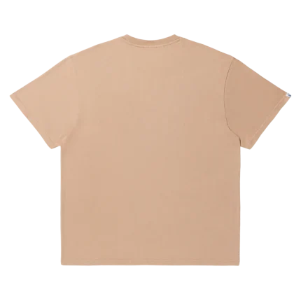 Equuleus Oversized Knit – Billionaire Boys Club