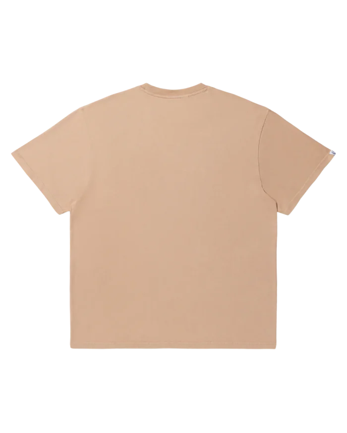 Equuleus Oversized Knit – Billionaire Boys Club