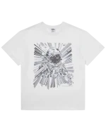 Explode Tee – Billionaire Boys Club