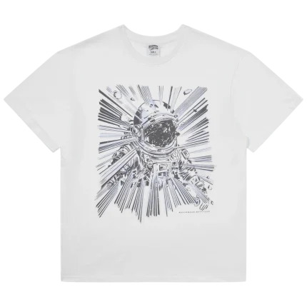 Explode Tee – Billionaire Boys Club