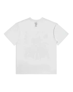 Explode Tee – Billionaire Boys Club
